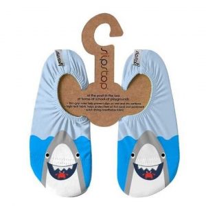 Calcetin FINZY - SlipStop