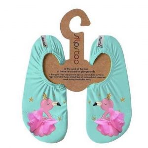 Calcetin TINY - SlipStop