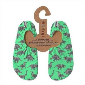 Calcetin JURA - SlipStop