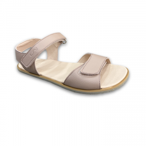 Sandalia VEGANA 70144-LI - Flexi Nens