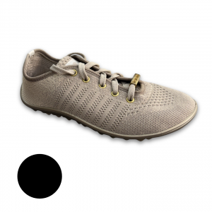 Zapatilla GO - Leguano