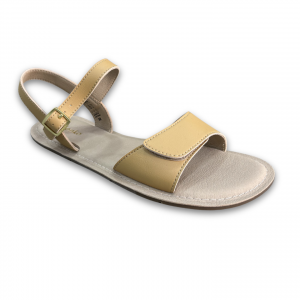 Sandalia Grace 2.0 - Be Lenka