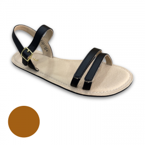 Sandalia Summer 2.0 - Be Lenka