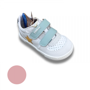 Zapatilla Jordi L540 - Titanitos