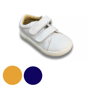 Zapatilla Andres Crb540 - Titanitos