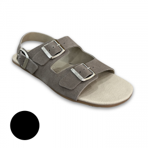 Sandalia Dual - Coqueflex