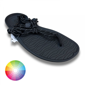 Sandalia Aqua Cloud - Xero Shoes