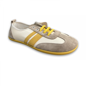 Zapatilla Inglesa Berlin - Batilas