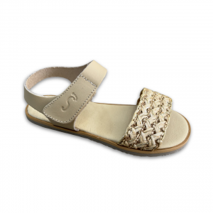 Sandalia Zantino Infantil - FLEXI NENS