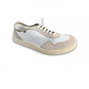 Zapatilla ORIGEN N5914 Tejido - El Naturalista