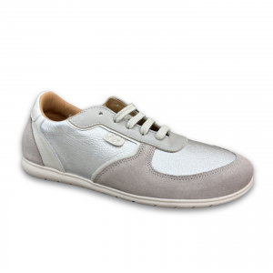 Zapatilla de Transición ZOLLE - Ray Musgo