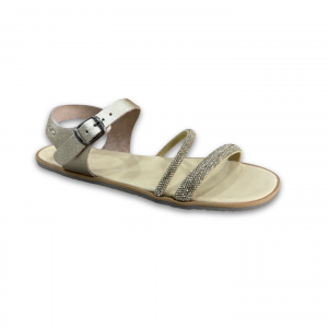 Sandalia FIESTA Bright 5132-PR - Flexi Nens