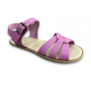 Sandalia FRESA Infantil - Flexi Nens