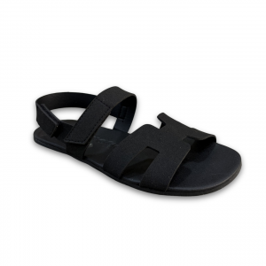 Sandalia Coquette HERMES 1559 - Coqueflex