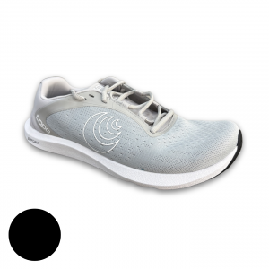 Zapatilla Running ST6 - TOPO Athletic