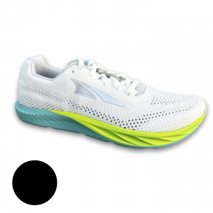 Zapatilla Escalante RACER 2 - ALTRA
