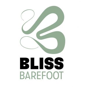 Af_Bliss_Logo.jpg