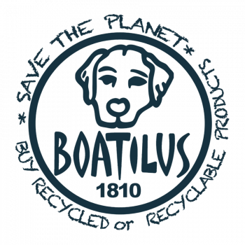 BOATILUS