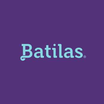 Batilas