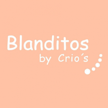 Blanditos