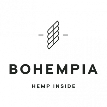 Bohempia