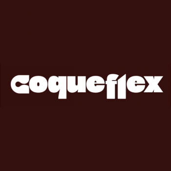 Coqueflex