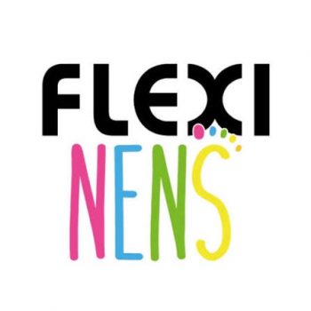 Flexi Nens