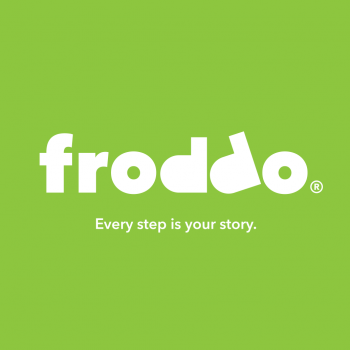 Froddo