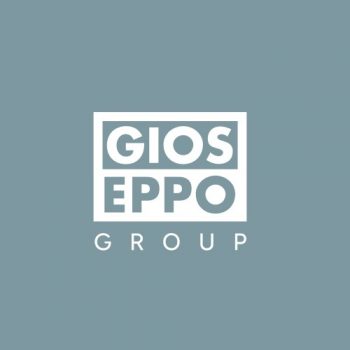 Gioseppo