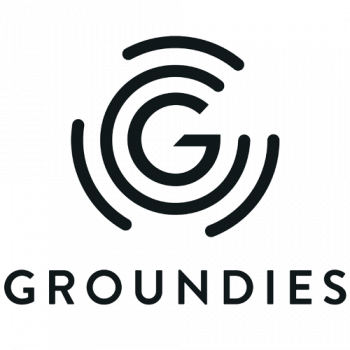 Groundies