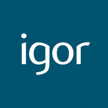 Igor