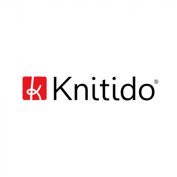 KNITIDO
