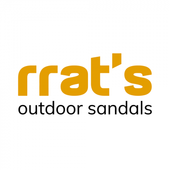 Rrats