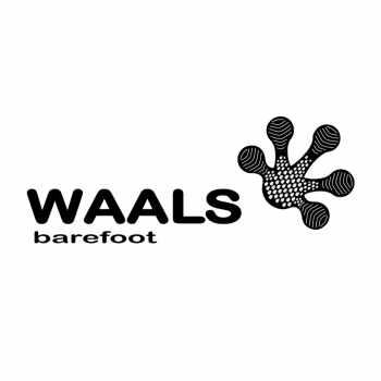 WAALS
