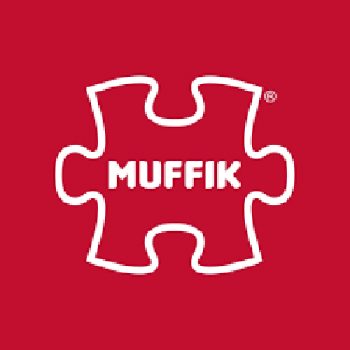 Muffik
