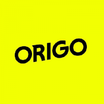 ORIGO
