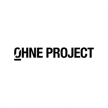 Ohne Project