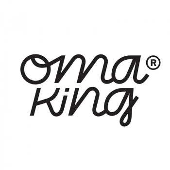 Oma King