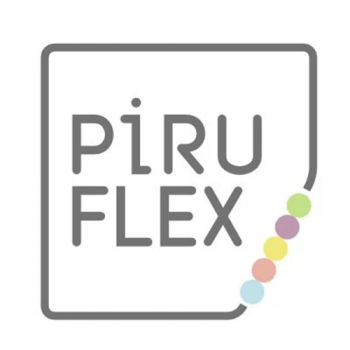 Piruflex