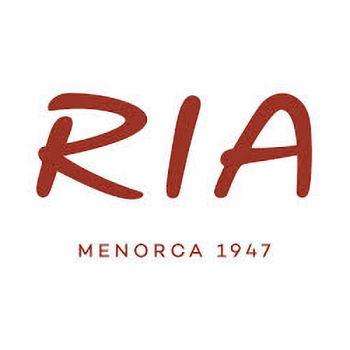 Ria