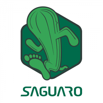 SAGUARO