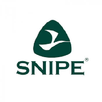 Snipe