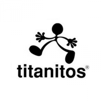 Titanitos