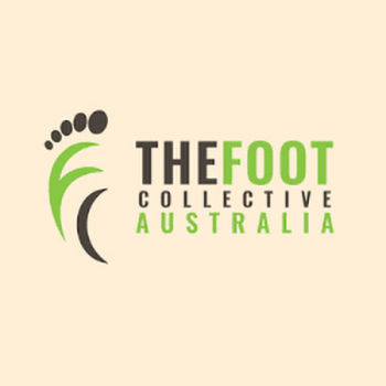 The Foot Collective