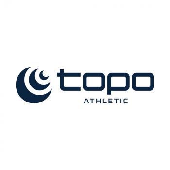 TOPO Athletic