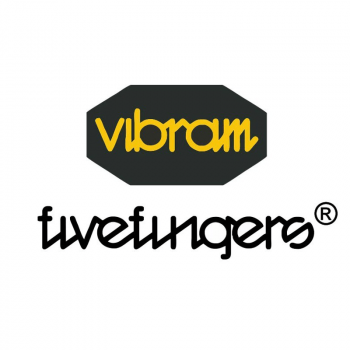 VIBRAM