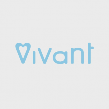 Vivant