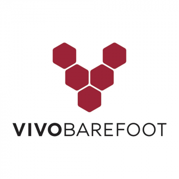 Vivo Barefoot