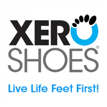 Xero Shoes
