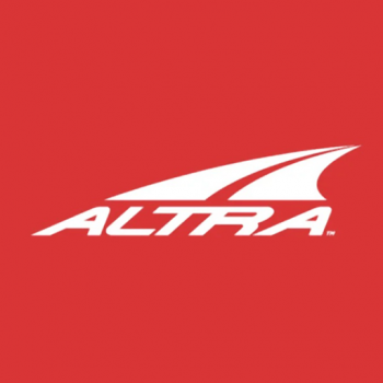 ALTRA